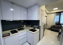 Treasures @ G20 (D14), Apartment #450970931